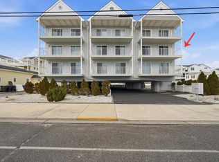 Krystal Beach, Brigantine, NJ 08203