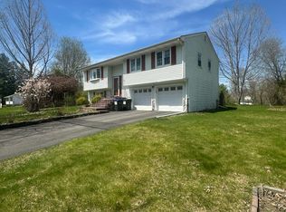 116 Barnes Rd, Washingtonville, NY 10992