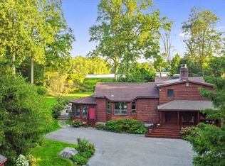 56 Twin Ridges Rd, Ossining, NY 10562