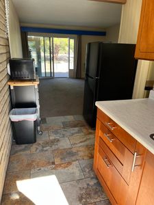 4140 E Cliffside Trl, Rimrock, AZ, 86335