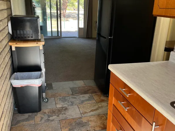 4140 E Cliffside Trail, Rimrock, AZ 86335