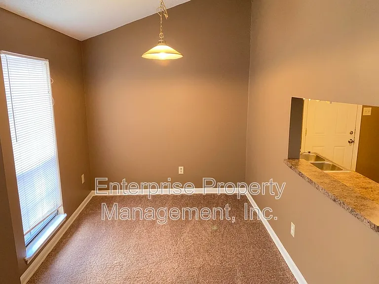 6519 Birkenhead Rd — Photo 14