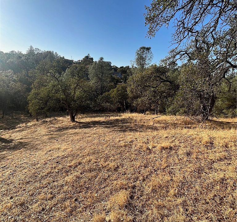 1st image of 175 Lemon Hill Dr Lot 26