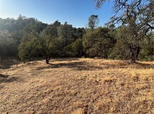 175 Lemon Hill Dr LOT 26, Oroville, CA 95966