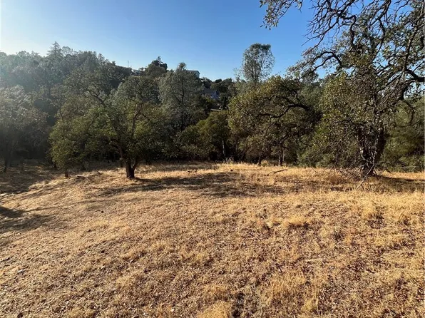 175 Lemon Hill Dr Lot 26, Oroville, CA 95966