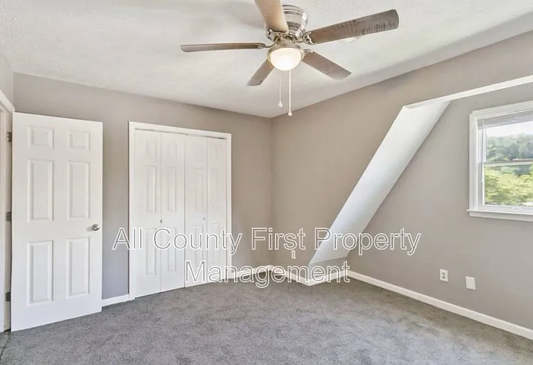 2157 Wellington Cir #2157 WELLINGTON CIR — Photo 13