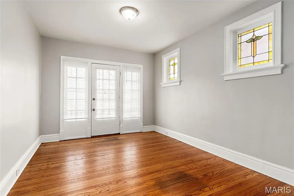 1 bed, 1.0 bath, 900 sqft, $1,125 — Photo 3