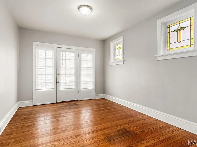 3969 Potomac St #1W — Photo 3