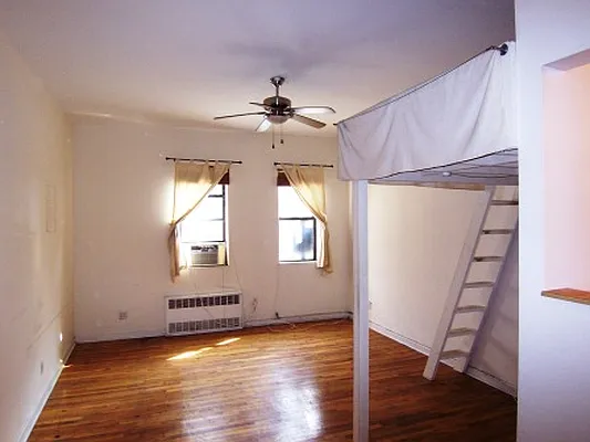 Rented by City Apt Group LLC | media 17