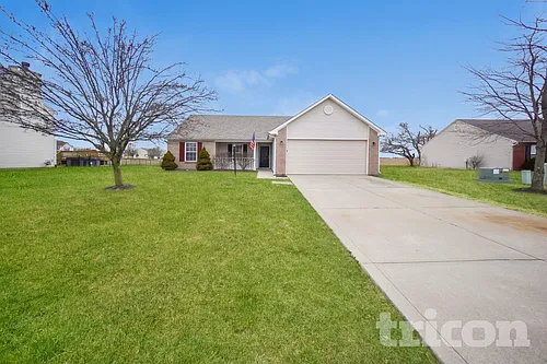 774 Appaloosa Dr Photo 1 774 Appaloosa Dr Photo 1