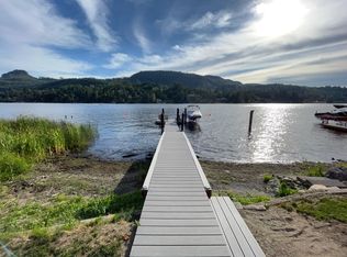 18426 S Westview Rd, Mount Vernon, WA 98274