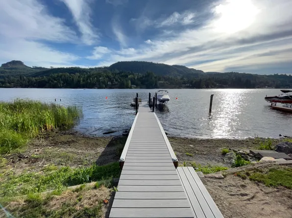 18426 S Westview Rd, Mount Vernon, WA 98274