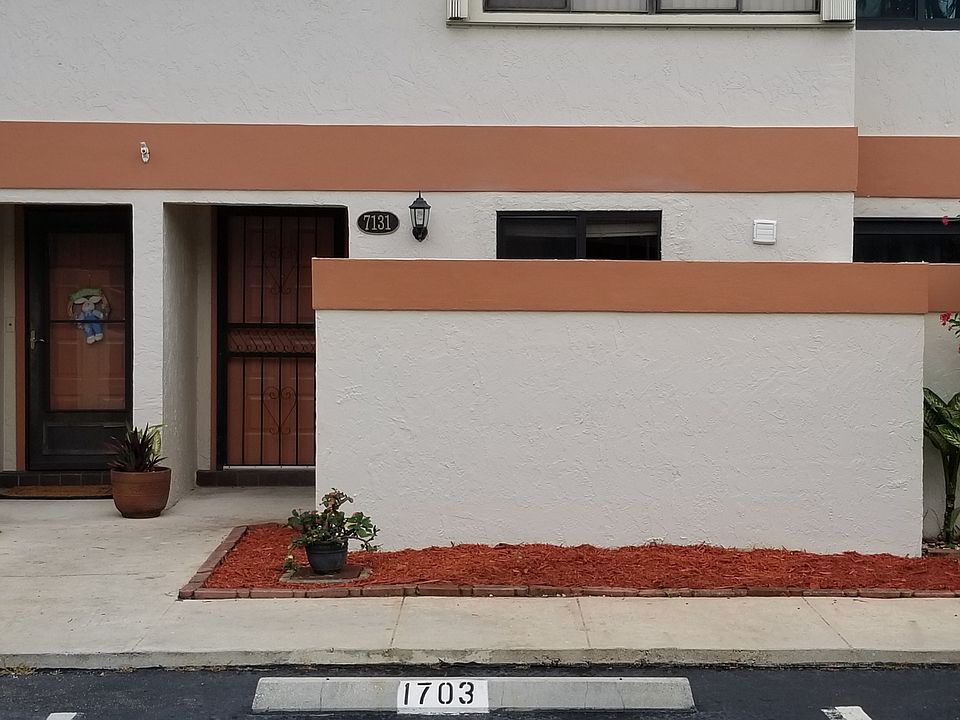 1st image of 7131 SW 42nd Pl