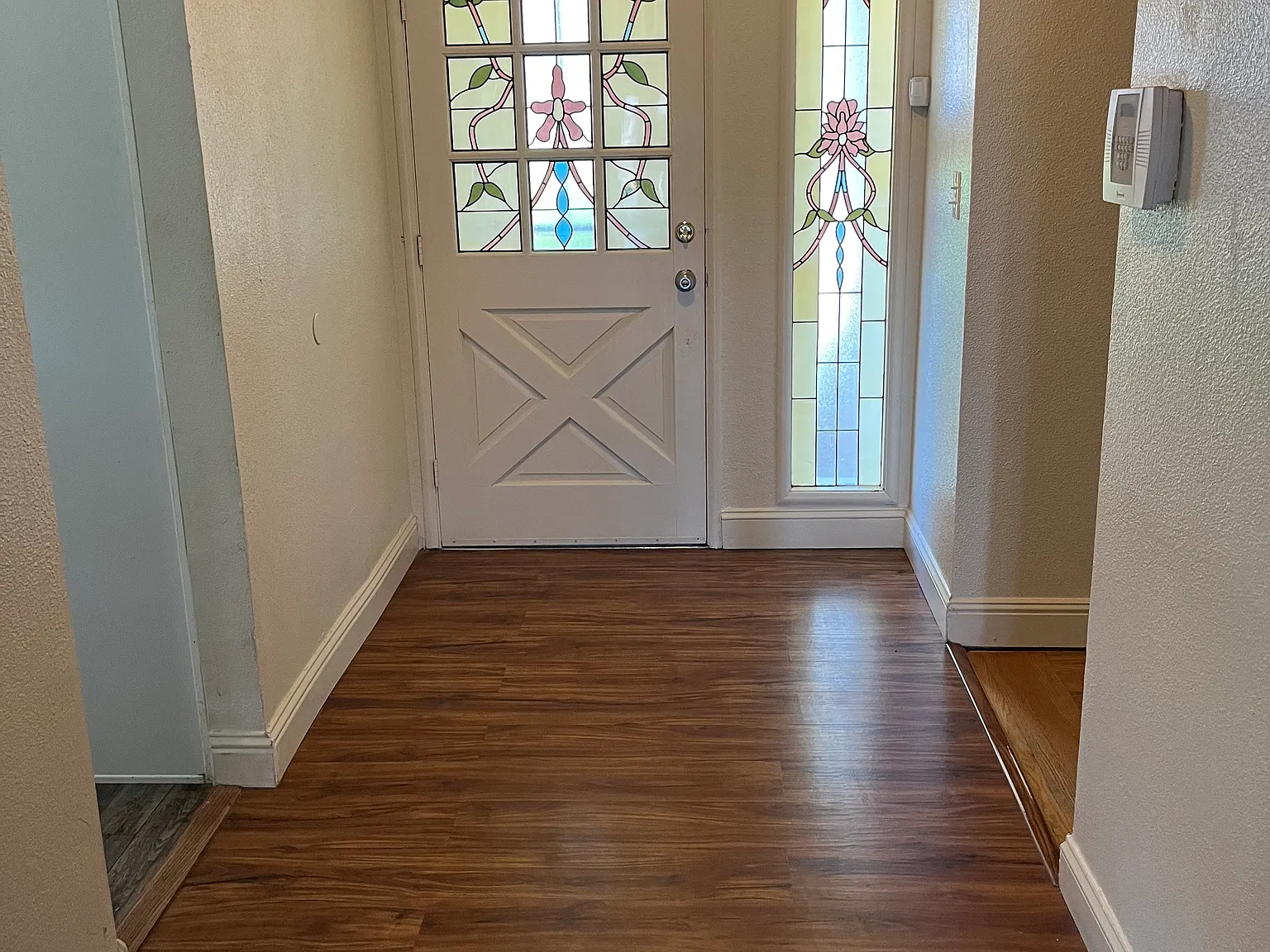 E Woodward Ave, Manteca — Photo 3