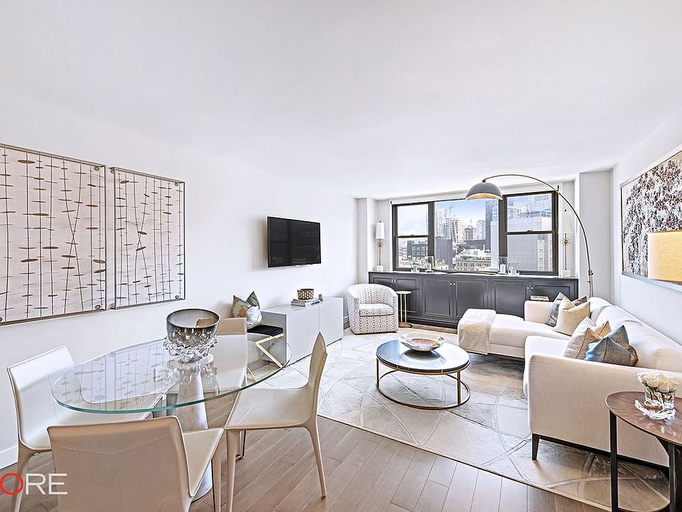 1st image of 61 Jane St APT 12K