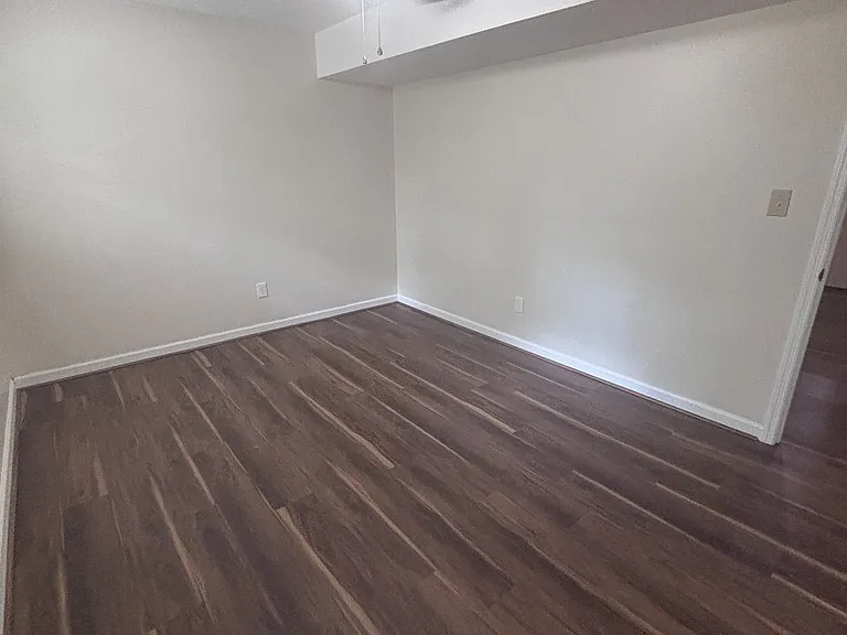1451 Arrowhead Trl — Photo 29