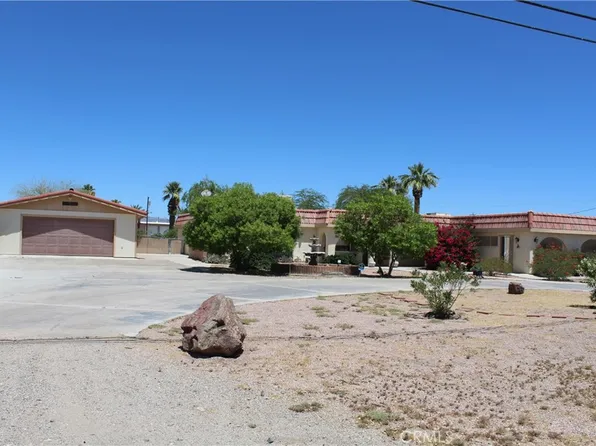 150278 Arizona St, Big River, CA 92242