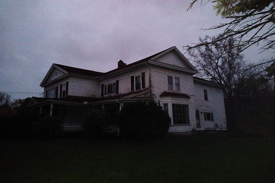 2nd image of 3598 Abbott Rd