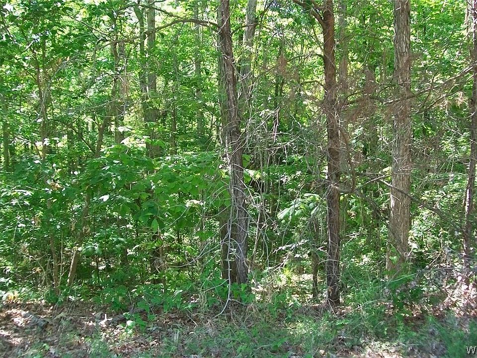 1st image of LOT 7 Preston Woods