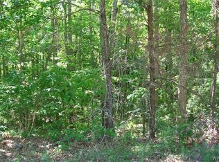 LOT 7 Preston Woods, Northport, AL 35475