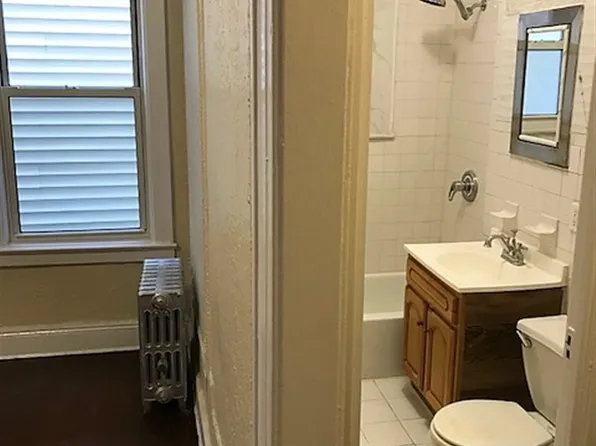 31-80 45th Street image 2 of 10