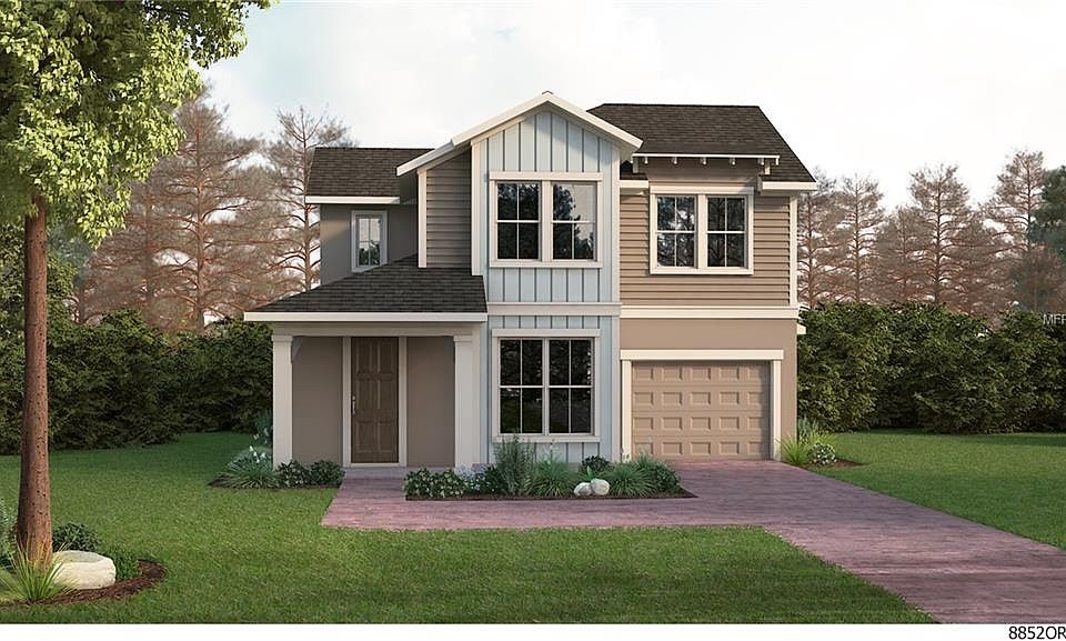 1st image of 3030 Helen Ave