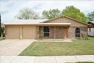 1st image of 3517 Winslow Dr