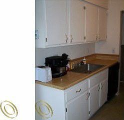 5th image of 8033 Coventry St Unit 123