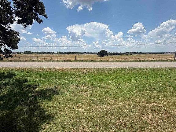 2nd image of 1907 W Osage Rd