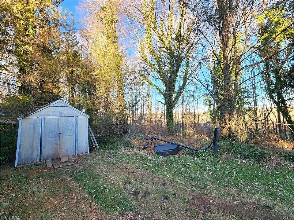 28th image of this home