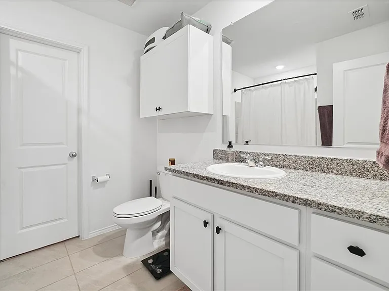2926 Lorena Jordan Rd — Photo 18