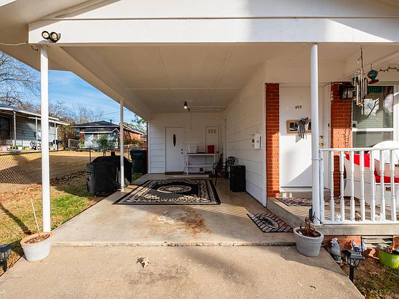 4th image of 7109 Westmar Ln