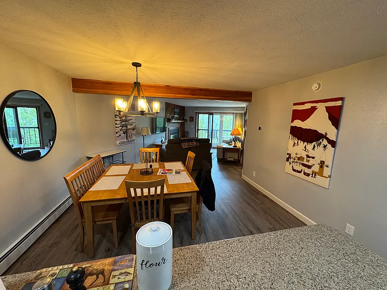 9460 Ryan Gulch Rd #62 — Photo 20
