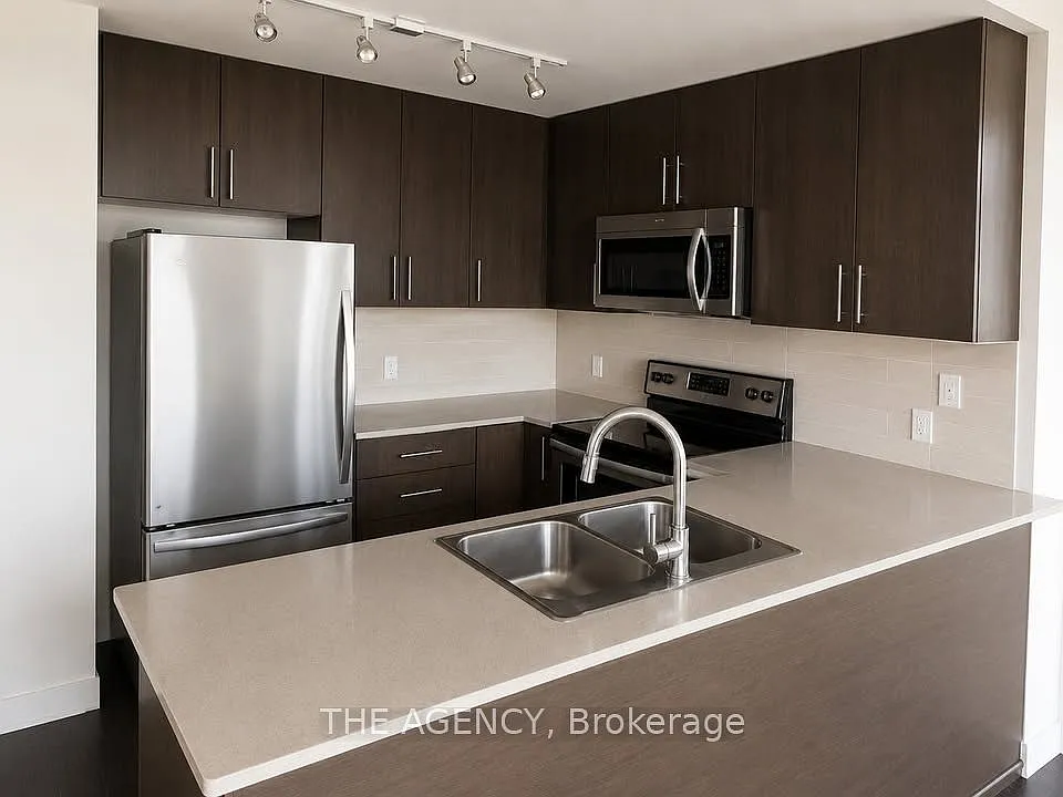 2 bed, $2,850 — Photo 4