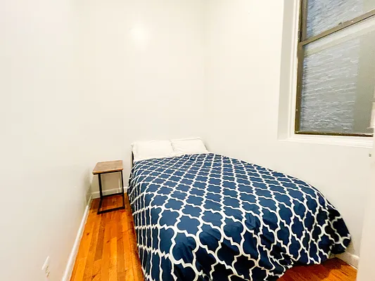 Rented by City Connections Realty | media 28