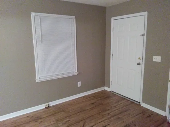 (undisclosed Address), Murfreesboro, TN 37128