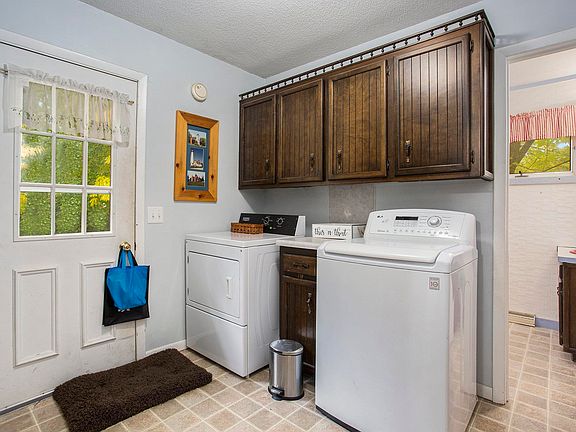 4th image of 1757 Sheri Beck Ln