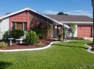 3639 Grayton Dr, New Port Richey, FL 34652