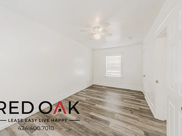 501 North Broadway #50-505 — Photo 15