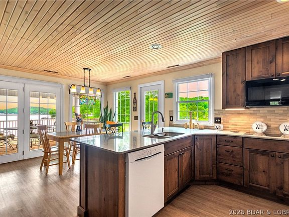 5th image of 67 Tall Timbers Ln