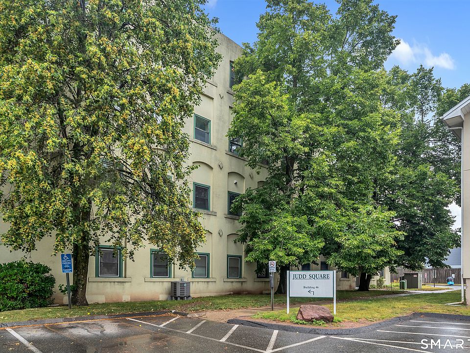 1st image of 46 South Cherry Street #328