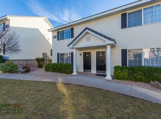 1735 W 540 N APT 2405, Saint George, UT 84770