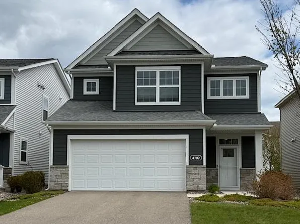 4702 Cranesbill Rd, Minnetrista, MN 55331