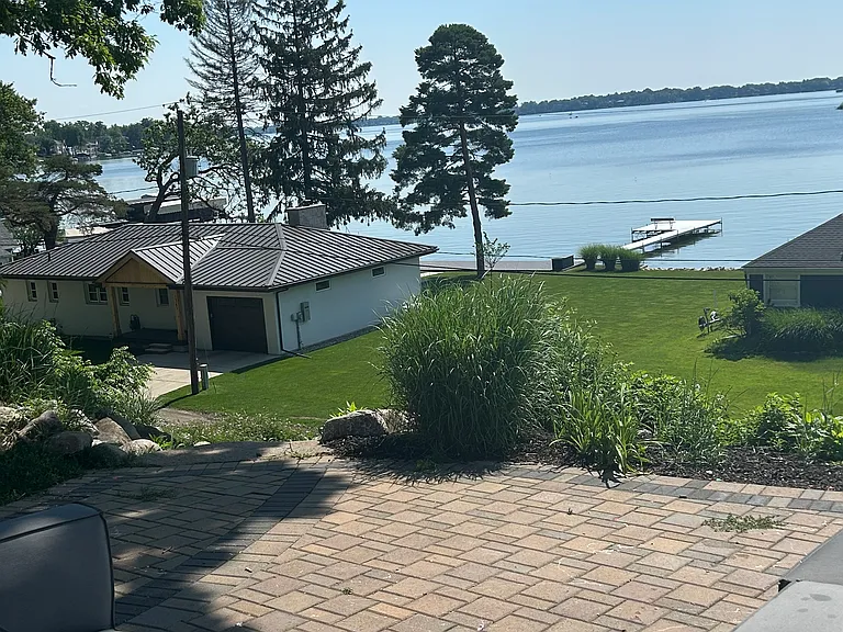 2351 Island View Dr — Photo 31