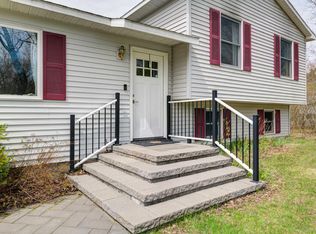 2575 Reily Ct, Traverse City, MI 49685