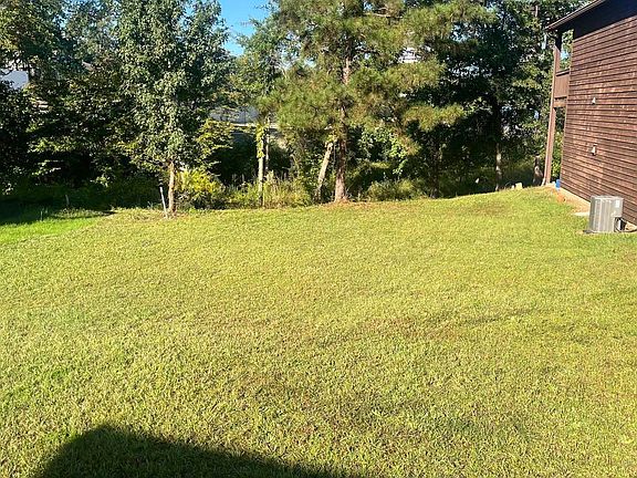 2nd image of 117 Marina Cove Dr Lot 5
