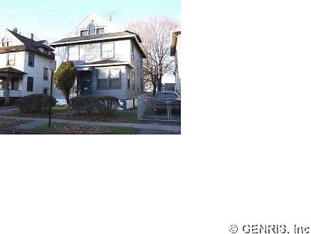 2nd image of 98 Locust St