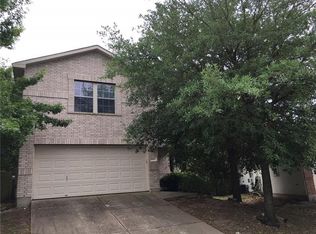 1603 Dittmar Oaks Cv, Austin, TX 78748