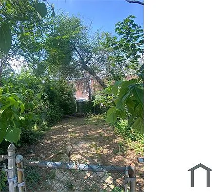 7035 Guilford Rd #A — Photo 28