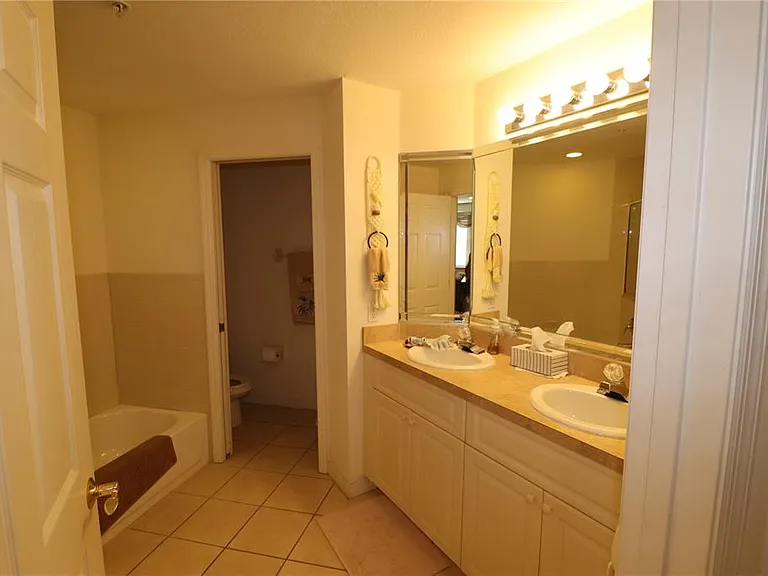 255 W End Dr #2210 — Photo 6